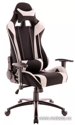 кресло Лотус S4