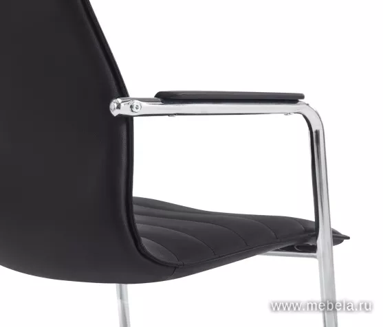 кресло RV-C2413-1