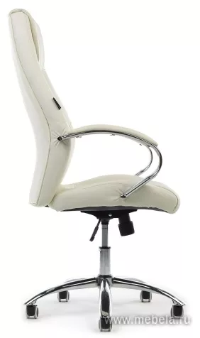 кресло Jent