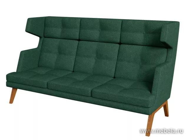 Офисный диван Белла +