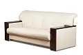 Офисный диван Баксли