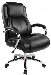 кресло Kms-585 TR