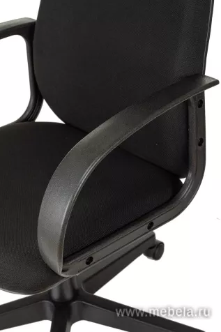 кресло CH-808AXSN