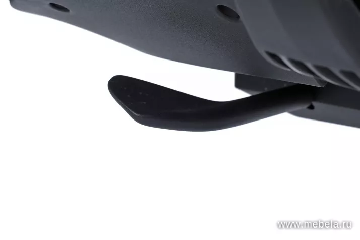 кресло RV-Гензо