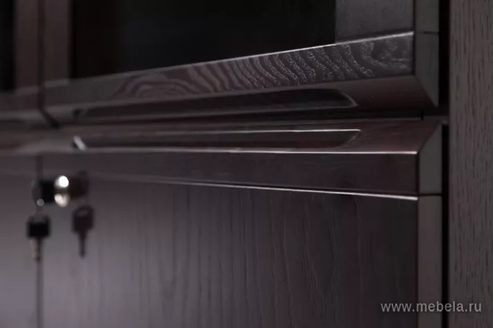 кабинет Лаго