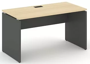 Офисный стол письменный