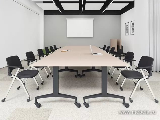 столы складные Сетап