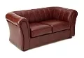 Офисный диван Бруклин