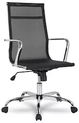 кресло H-966F-1