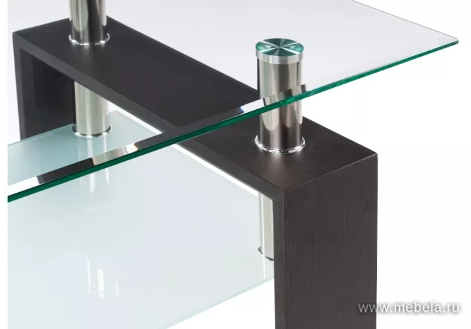 столик CT1-052 Венге