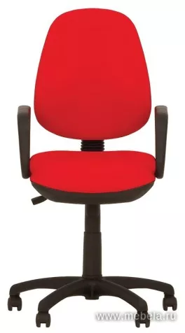 кресло Комфорт GTP