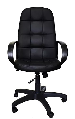 фото Офисное кресло Дар-45 №2