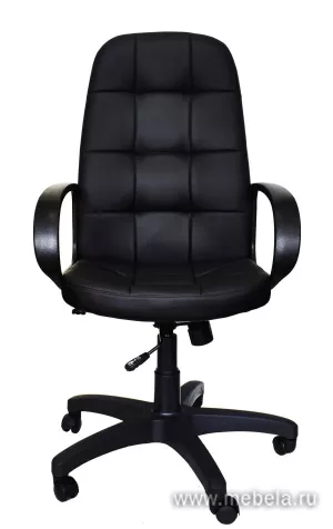Офисное кресло Дар-45