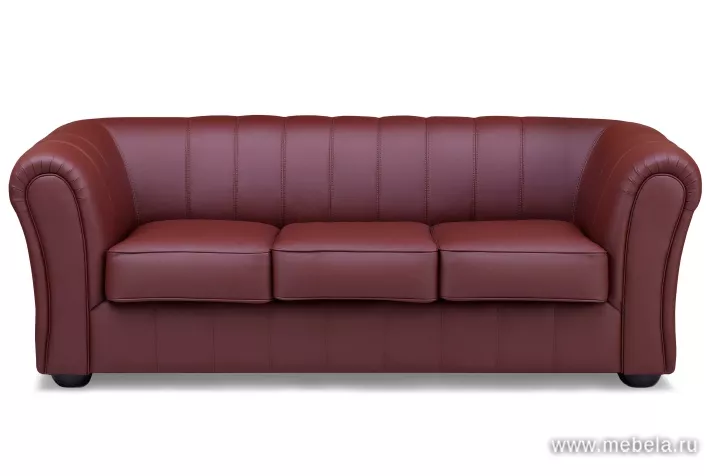 Офисный диван Бруклин