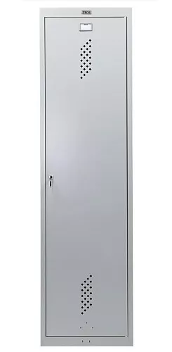 фото Шкаф ML 11-50D №4