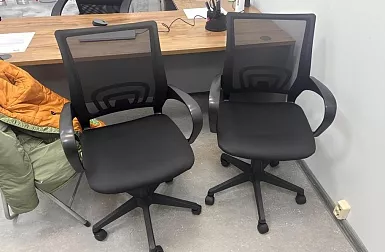 Емс Форс Рус