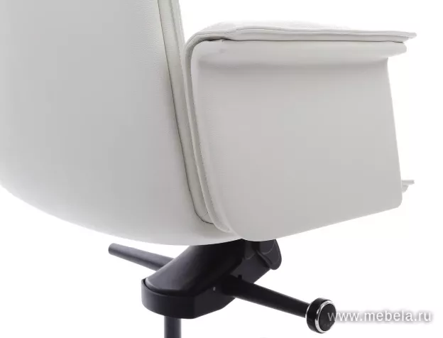 кресло RV-Рубенс A