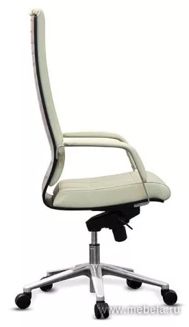 кресло Торино New