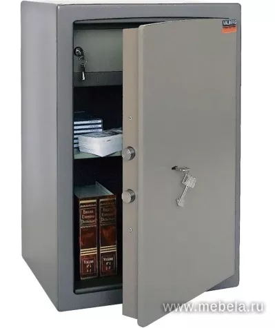 Сейф Карат-67T