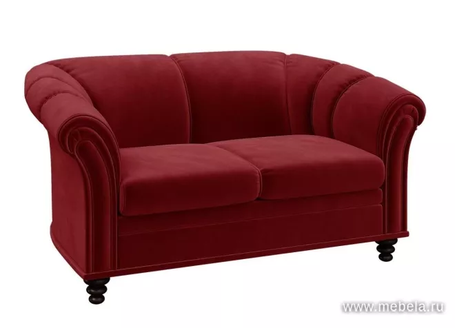 Офисный диван Нана