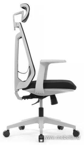 кресло RV-Гем