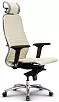 офисное кресло K-3.04