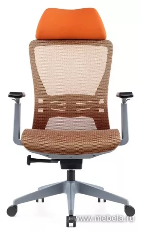 кресло Good Viking-32