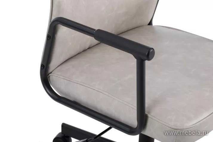 кресло RV-Стен H