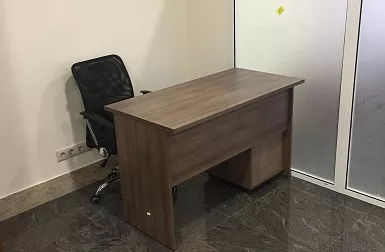 ТД КРИСТАЛЛ ЗАБАЙКАЛЬЯ