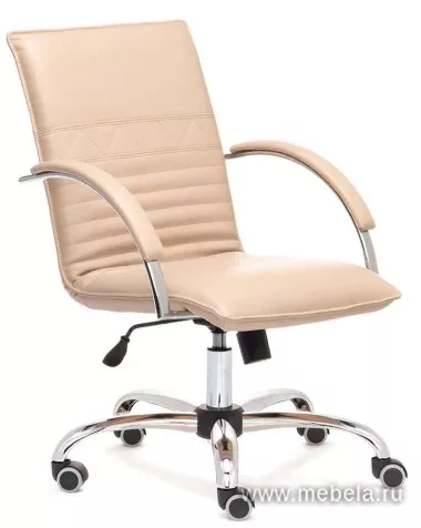 кресло Синди D80