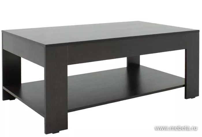 Столик Бьюти Стайл 26