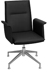 кресло Лео LB