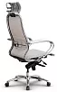 офисное кресло K-2.04
