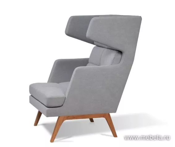 Офисный диван Белла +