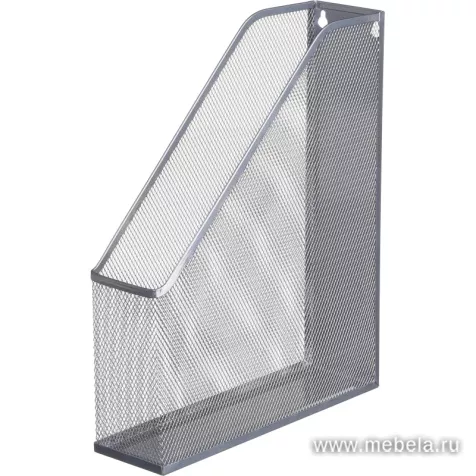 Настольный набор 2060761