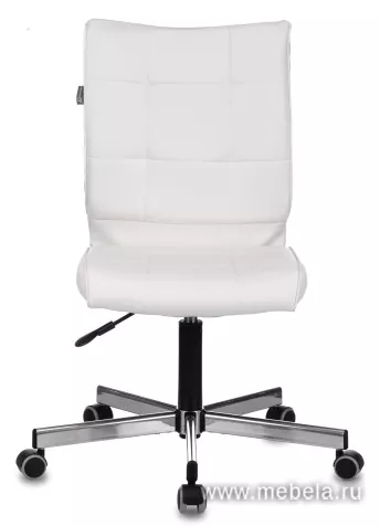 кресло CH-330M Эко