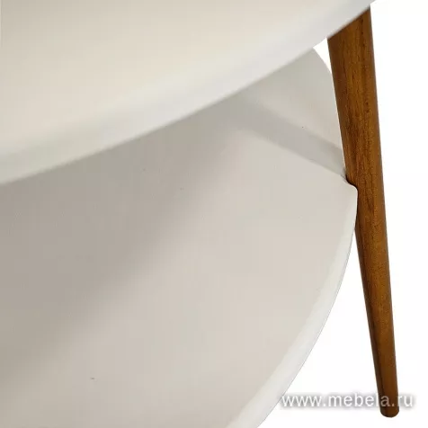 Столик Бьюти Стайл 29