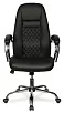 кресло CLG-624 LXH