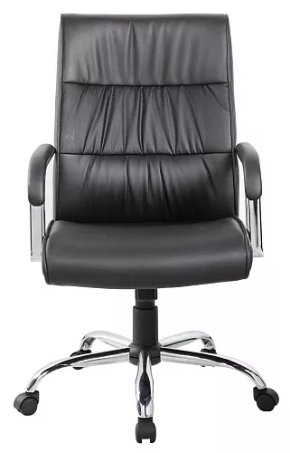 фото кресло RV-9249-1 №2