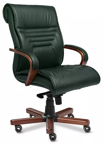 фото кресло Базель B №3