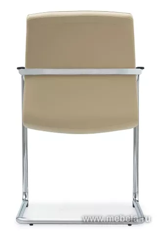 кресло RV-C2412