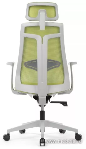 кресло RV-Гем