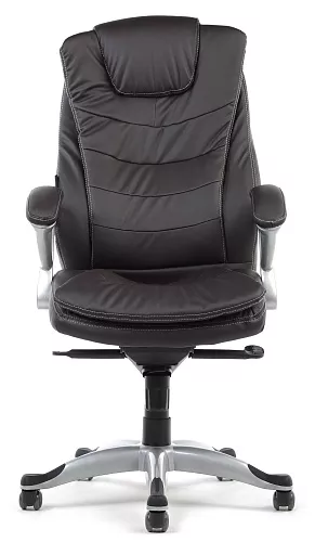 фото кресло Патрик №4