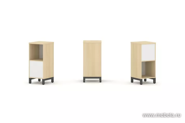 мебель Проджект Акация