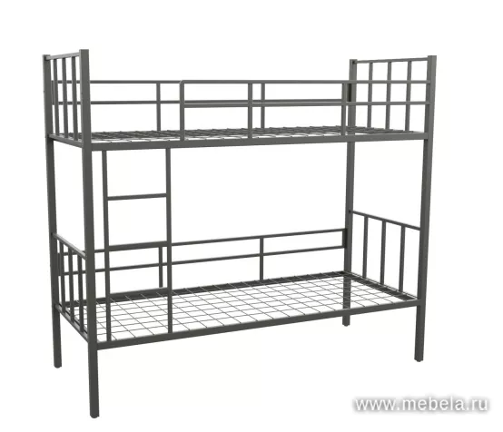 Мебель Овернайт