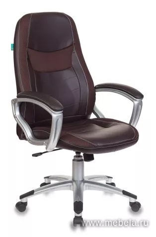 кресло T-9910N