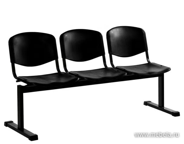 секции Принт