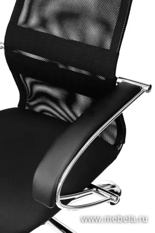 кресло CH-607SL