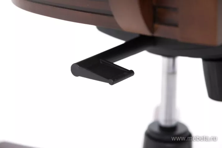 кресло Дож А 