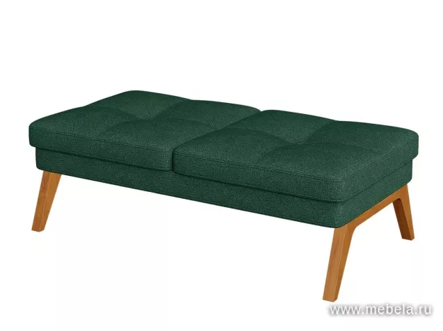 Офисный диван Белла +